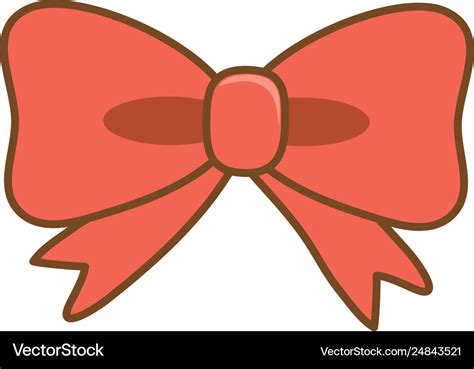 Cartoon Ribbon Vector Art, Icons, and Graphics for .